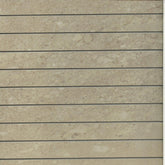 GRANITO (LIMESTONE 30C9) BEIGE LAPPATO DECOR 300X300